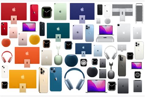All Products .